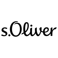 sOliver_LogoBlack_2