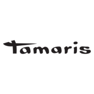 Tamaris_logoBlack