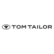 TomTailor_logoBlack_2