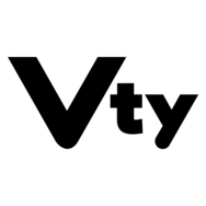 Vty_logoBlack_2