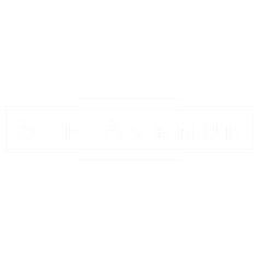 5thAvenue_LogoWhite_2