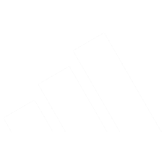 adidasPerformance_LogoWhite_2