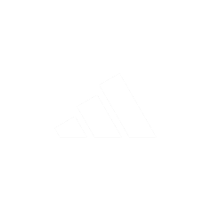 adidasPerformance_LogoWhite_2_klein