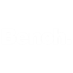 bench_LogoWhite_2