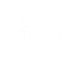 Catwalk_LogoWhite_2