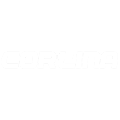 cortina_logoWhite_2
