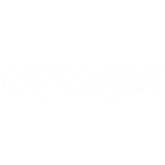 CROCS_LogoWhite_2