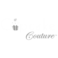 Cupcake_Couture_logoWhite_2
