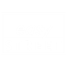 EasyStreet_LogoWhite_2