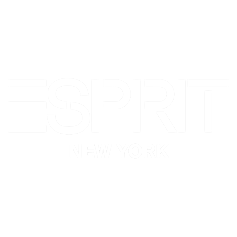 Esprit_LogoWhite_2