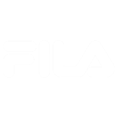 FILA_LogoWhite_2