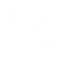 PUMA_Cat_LogoWhite_3