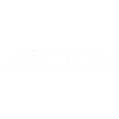 Romika_LogoWhite_2