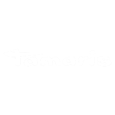 Tamaris_logoWhite