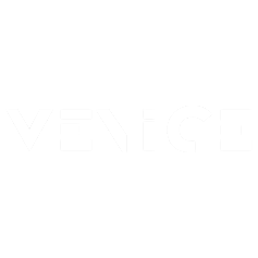 Venice_logoWhite_2