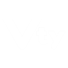 Vty_logoWhite_2