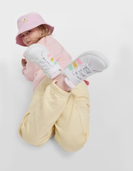 Compra calzado ropa y accesorios para ni os DEICHMANN