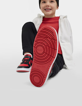 Deichmann zapatos niña online