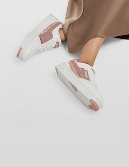 Compra calzado ropa y accesorios para mujer DEICHMANN