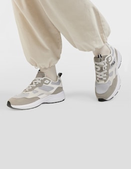 Zapatos mujer best sale en deichmann