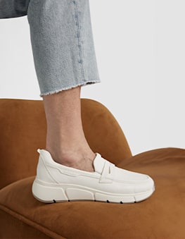 Catalogo deichmann scarpe top
