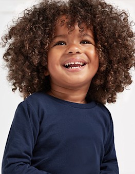 Scarpe bambino deichmann sales