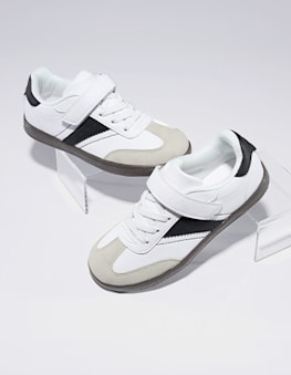 Marcas de zapatos para ninos Mejores marcas DEICHMANN