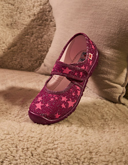 Deichmann zapatos niños best sale
