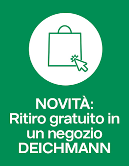 Scarpe online deichmann sales