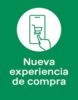 Zapateria deichmann online store