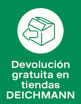 Deichmann online españa clearance
