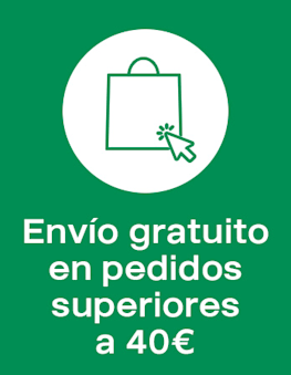 Deichmann calzados sales