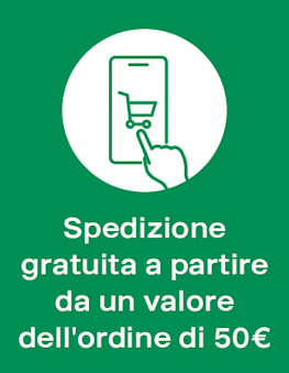 Comprare scarpe on line clearance