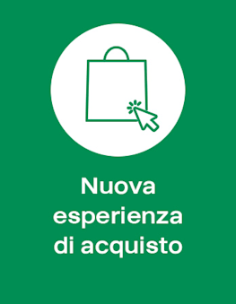 Comprare scarpe online a poco prezzo outlet