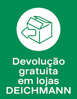 Deichmann compra online shop