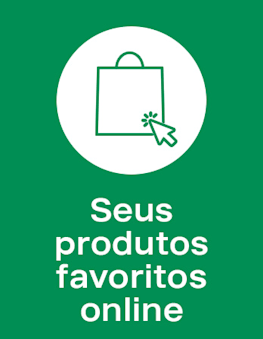 Sapataria deichmann 2025