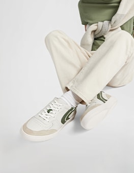 Deichmann scarpe sportive uomo hotsell