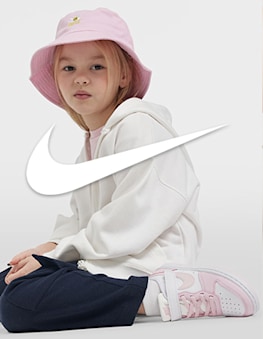 Compra calzado ropa y accesorios para ni os DEICHMANN