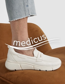 Chaussures store femme deichmann