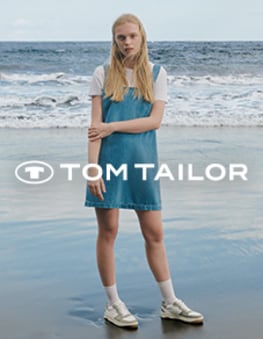 Deichmann sales catalogo borse
