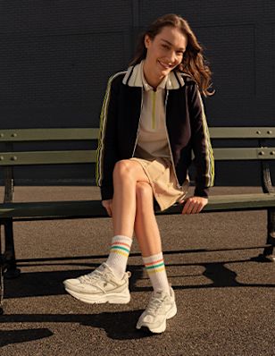 cdn_dy_H6_desktop_four-grid-brand_fila_women_AW_348x449_0125
