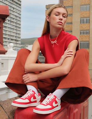 cdn_dy_H6_desktop_four-grid-brand_nike_women_AW_348x449_0225