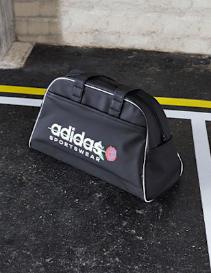 cdn_dy_H6_desktop_four-grid-category_backpacks_women_CH_348x449_1224