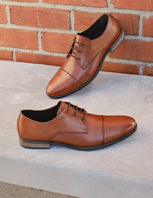 cdn_dy_H6_desktop_four-grid-category_new-SK-businessshoes_men_AAD_348x449_0324