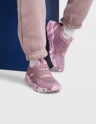 cdn_dy_H6_desktop_four-grid-category_slipon-sneaker_kids_KP_348x449_0125