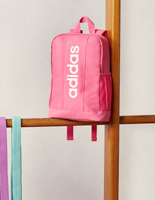 cdn_dy_H6_desktop_four-grid-category_sport-bags_kids_KP_348x449_1224