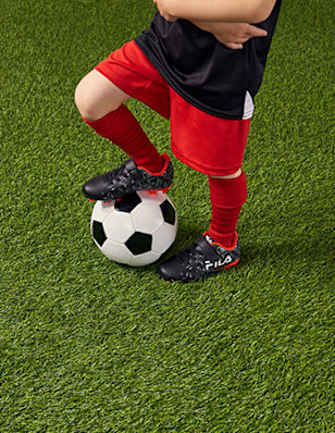 cdn_dy_H6_desktop_four-grid-category_sport-football_kids_KP_348x449_1224