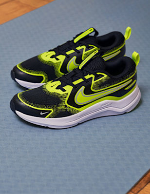cdn_dy_H6_desktop_four-grid-category_sport-running_kids_KP_348x449_1224