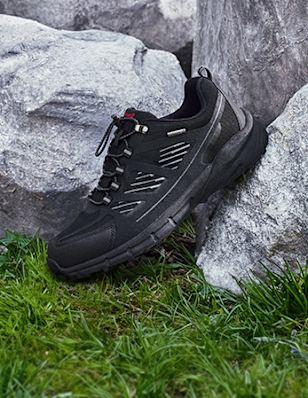 cdn_dy_H6_desktop_four-grid-category_trekking_men_BS_348x449_1224
