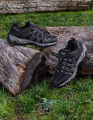 cdn_dy_H6_desktop_four-grid-category_trekking_women_CH_348x449_1224
